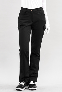 상품 보러가기 상품 보러가기