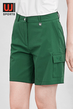 상품 보러가기 상품 보러가기