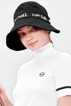 상품 보러가기 상품 보러가기