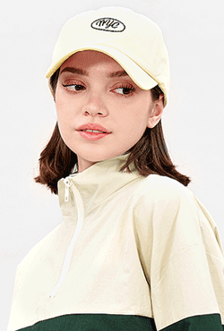 상품 보러가기 상품 보러가기