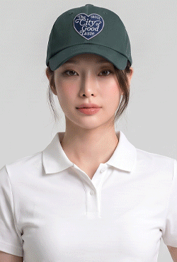 상품 보러가기 상품 보러가기