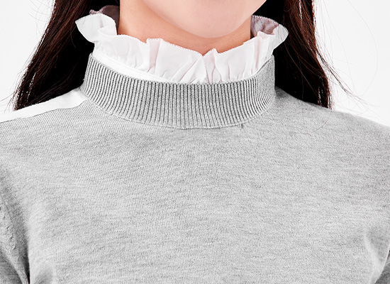 상품 섬네일 상품 섬네일