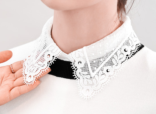 상품 섬네일 상품 섬네일