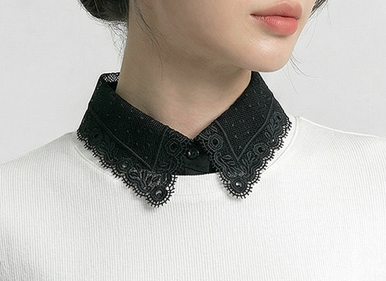 상품 섬네일 상품 섬네일