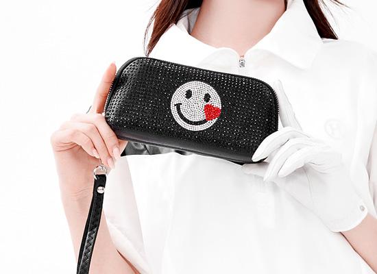 상품 섬네일 상품 섬네일