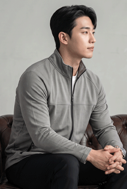 상품 보러가기 상품 보러가기
