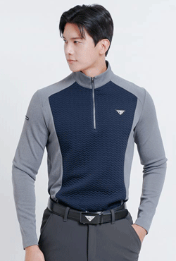 상품 보러가기 상품 보러가기