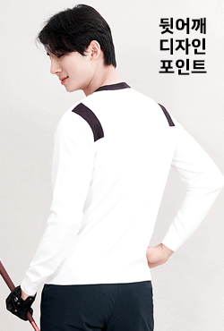 상품 보러가기 상품 보러가기