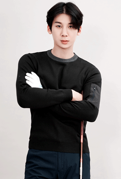 상품 보러가기 상품 보러가기