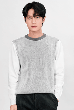 상품 보러가기 상품 보러가기