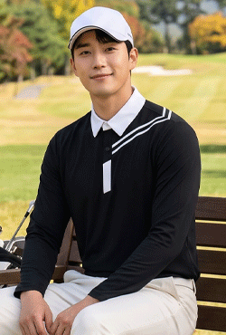 상품 보러가기